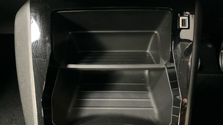 Peugeot 208 1.2 PureTech 100 Active Premium 5dr Petrol Hatchback